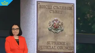 България има нов и.ф. главен прокурор