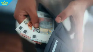 Бързи кредити без бюрокрация: Как работи CashCredit?