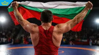 Безапелационен! Кирил Милов защити европейската си титла