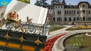 Правителството реши: парк „Врана“ става публична държавна собственост