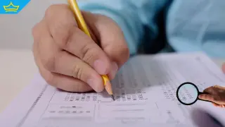 Решение на ВАС променя ключови правила за оценките от матурите