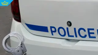 Задържаха в Пловдив грък, издирван за финансови измами за над 5 млн. евро