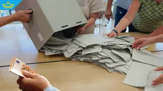 Сметната палата установи нарушения при плащания към членове на СИК