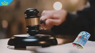 Осъдиха мъж за купуване на гласове в монтанското село Аспарухово