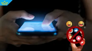 Турция затяга контрола върху социалните мрежи, забрани ги за деца под 15 години