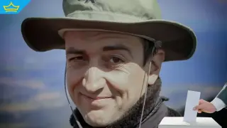 Името на Ивайло Калушев се появи в избирателните списъци в Монтана