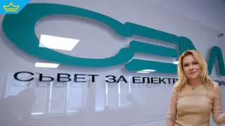 Съветът за електронни медии има нов председател