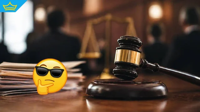 Градската прокуратура отказа разследвания по десетки сигнали срещу „лица с имунитет“ за купуване на гласове