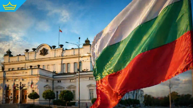 ЦИК обяви разпределението на мандатите след вота в неделя