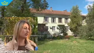 Родители алармират: бити и заключвани деца в детска градина в Павликенско (видео)