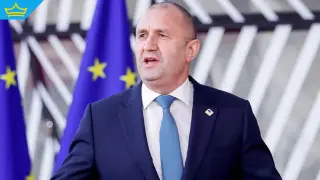 Ясно ли е към коя европейска партия ще се присъедини "Прогресивна България"? (видео)