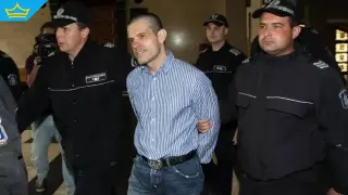 Съдът реши дали да пусне от затвора Брендо