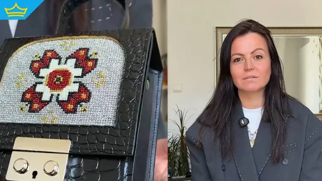 Българската шевица получи международно признание в Париж (видео)