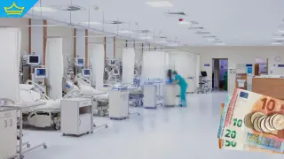 Общинските болници са застрашени от новите медицински стандарти (видео)