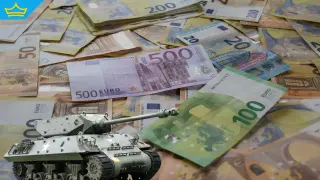Светът харчи все повече за отбрана и въоръжаване