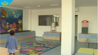 Родители във Варна искат нова единна система за прием в ясли и градини (видео)