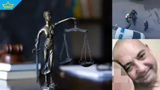 ВАС намали присъдата на мъжа, убил съпругата си Анита в Перник