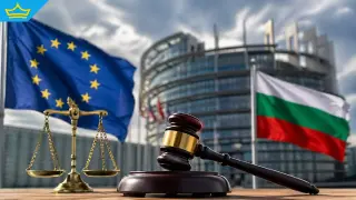 Ново дело срещу България в ЕС, този път заради критичната инфраструктура