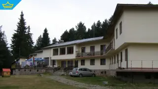 Петрохан след трагедията: Мястото още пази тайни (видео)