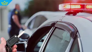Шофьор катастрофира с кола без номера и я заряза на пътя Стара Загора – Казанлък