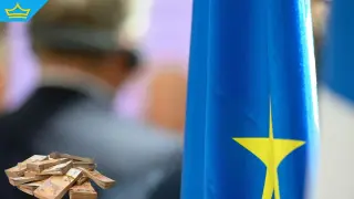 Съдът на ЕС глоби България с 1,9 млн. евро заради правила за пътни такси