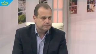 Оправдаха бившия шеф на АПИ по дело за 30 млн. лв.