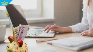 Опозицията прави нов опит да съкрати държавни служители с реформа