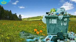 Пет области в страната нямат съоръжения за опасни отпадъци