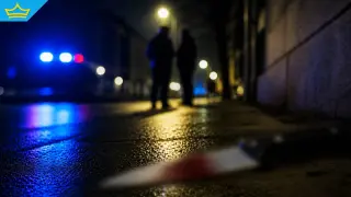 След спречкване: Тийнейджър рани с нож свой връстник във Велико Търново