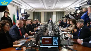 ВСС продължава с назначенията въпреки изтеклия си мандат