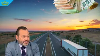 Регионалният министър: АПИ е похарчила пари за две години напред (видео)