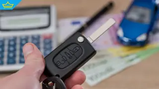 Почти една трета от домакинствата у нас държат неизползван автомобил