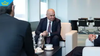 Правителството на румънския премиер Боложан падна след вот на недоверие (видео)