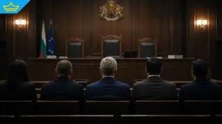 Съдът възобнови делото срещу кмета на Варна