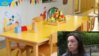 Новите критерии за прием в детски градини предизвикаха спор и забавяне на класирането (видео)