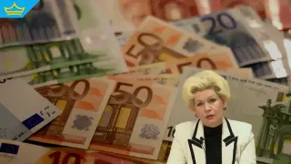 Скандал за близо 6 млн. лв. разтърси пловдивско висше училище (видео)