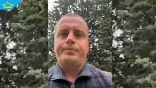 Историкът д-р Александър Стоянов с урок за 9 май (видео)