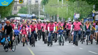 Хиляди фенове се докоснаха на магията на Giro d'Italia у нас (видео)