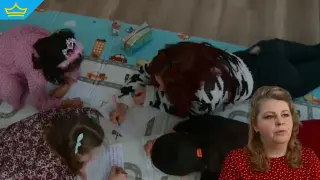 Единствен по рода си клуб в Пловдив дава шанс и увереност на деца със Синдром на Даун (видео)
