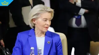 ЕС започва нов диалог със Сирия за бъдещето на сирийските бежанци