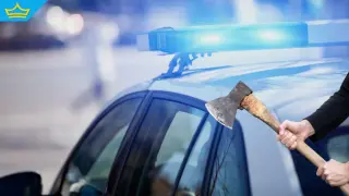 Младеж загуби четири пръста след масов бой в Симеоновград