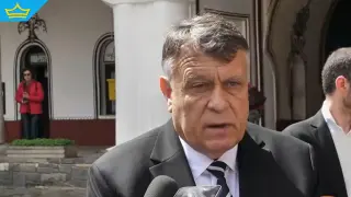 Разпоредиха проверка на заместник-министър на образованието за злоупотреби с евросредства (видео)