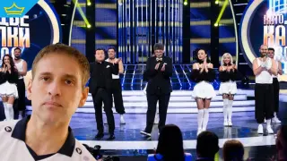 „Капките“ подкрепят каузата на Стилиян Петров в помощ на онкоболните