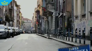Улици в София ще носят имената на забележителни българки