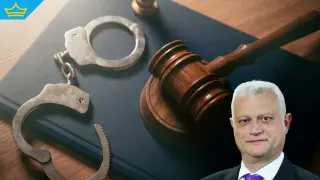 Емил Дечев: Има влезли в сила присъди за изборни престъпления, разследването на „Петрохан“ продължава (видео)