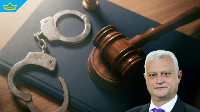 Емил Дечев: Има влезли в сила присъди за изборни престъпления, разследването на „Петрохан“ продължава (видео)