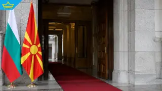 Скопие се обиди на „северномакедонски партньори“ и привика посланика ни