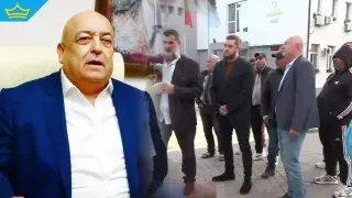 Искат оставката на кмета на Лом заради обвиненията, че е купувал гласове (видео)