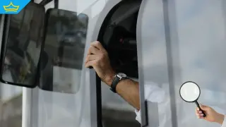 Автобусният бранш алармира за остър недостиг на шофьори (видео)