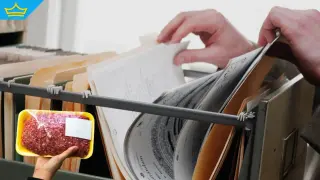 Арестуваха мъж, фалшифицирал здравни книжки и удостоверения за работа с храни